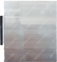 Photo representing the product CPU MODULE (CAB)