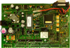 Photo représentant le produit CARTE CPU (PUISSANCE) METATRON 12 APEX (SANS CLAVIER)