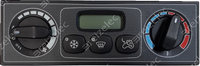Photo representing the product AIR CONDITIONING UNIT