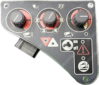 Photo representing the product HITCH COMMAND - RADAR