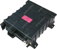 Photo representing the product EHR4 ELECTRONIC HITCH CONTROL UNIT