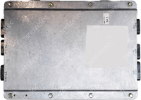 Photo représentant le produit DV-SFA , FRT PTO, HPL, EHR