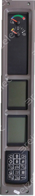 Photo representing the product MONITOR