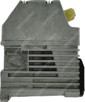 Photo representing the product HEAD OF ELECTRO-HYDRAULIC VALVE WITH FLOAT POSITION