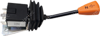 Photo representing the product POWER REVERSER
