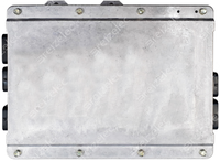 Photo représentant le produit BOITIER TRANSMISSION DX-16x16 40K ECON EDC