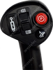 Photo representing the product RIGHT JOYSTICK
