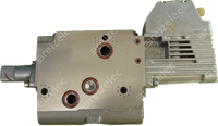 Photo representing the product MC CORMICK ELECTRO-HYDRAULIC VALVE