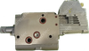 Photo representing the product ELECTRO-HYDRAULIC VALVE (PWM)