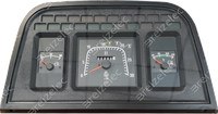 Photo representing the product MECHANICAL DASHBOARD