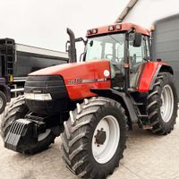 Photo representing the category MX MAXXUM 80, 90, 100, 110, 120, 135