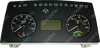 Photo representing the product BIF MONITOR WITH CAB, MPH, USA VERSION