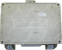 Photo representing the product HCU BOX