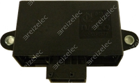 Photo représentant le produit BOITIER DEMARREUR ELECTRONIQUE PRECHAUFFAGE