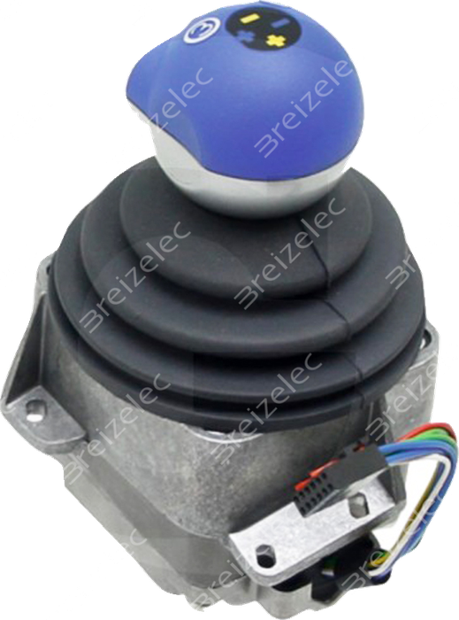 CROSS CONTROL LEVER 900 COM3, 500,700, 800, 900 SCR, 300, 500, 700