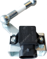 Photo representing the product HITCH POTENTIOMETER