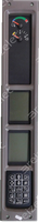 Photo representing the product MONITOR