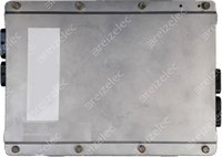 Photo representing the product 40 KPH 19x6 ECONOMY CFPS FULL POWER SHIFT TRANSMISSION UNIT