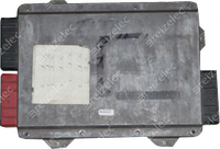 Photo representing the product CCM SHORT WHEELBASE EDCFS UNIT
